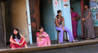 Supreme Court recognises sex work as a ‘profession’
