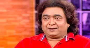 Odia actor Raimohan Parida cremated at Swargadwar, Puri