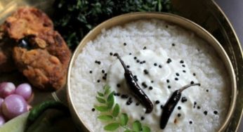 Odia cuisines to be included in the menu of Rashtrapati Bhawan