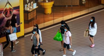 ‘No mask No entry’ to be implemented in commercial outlets in Bhubaneswar