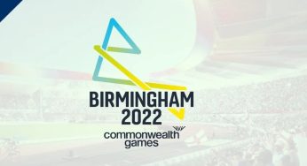 India wins more medals at Commonwealth Games on 9th day