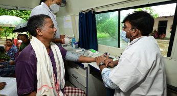 Odisha Budget 2025-26: Strengthening Healthcare with Rs. 23,635 Crore Allocation