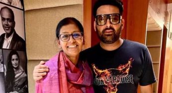 Nandita Das’s ‘Zwigato’ to premiere at Toronto International Film Festival