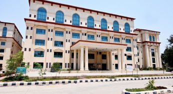 Odisha to Set Up Nine New Medical Colleges Across State: Health Minister