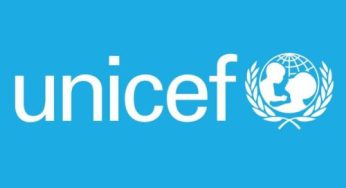 Unicef donates communication equipment to govt agencies in Odisha