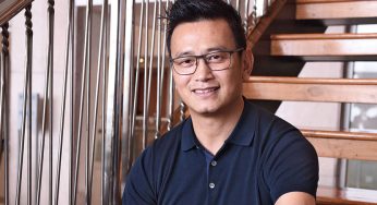 Bhaichung Bhutia files nomination for AIFF President’s post