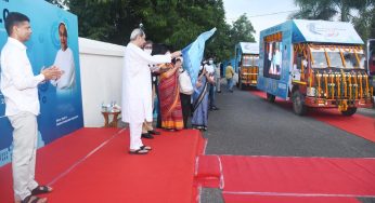 Odisha Launches Startup Odisha Yatra 2.0 to promote entrepreneurship among youths