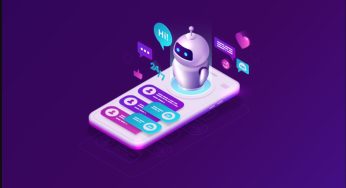 Into a New Dawn of Chatbots-Conversational With Human Feel
