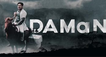 DAMaN caters to the deprived Odia film audiences’ cravings