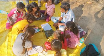 Students in Odisha lack information about govt’s Learning recovery program, reveals study