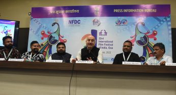 Anupam Kher announces Hindi remake of Odia movie Pratikshya