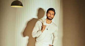 Hockey World Cup: Ranveer Singh, Disha Patani, Neeti Mohan, Blackswan to perform at Barabati Stadium