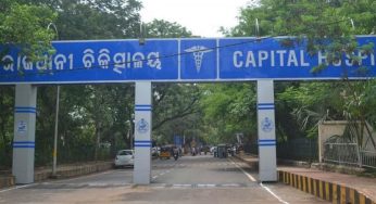 National Medical Commission Approves PG Courses at PGIMER & Capital Hospital in Bhubaneswar