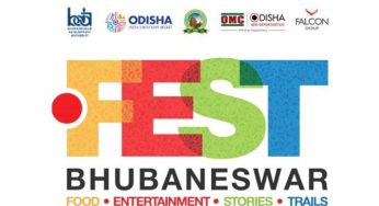 Indulge in culinary delights from 16 countries at .FEST