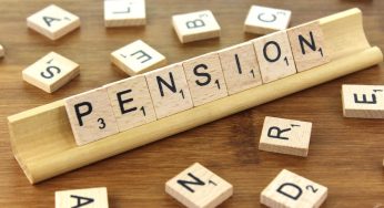 Landmark Amendment Allows Women Government employee to Prioritize Children for Family Pension