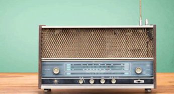 Ministry of Information and Broadcasting to Host Regional Community Radio Sammelan (South) to Mark 20 Years of Community Radio in India