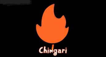 Chingari, co-founded by Odia man announces paid period leaves for female employees
