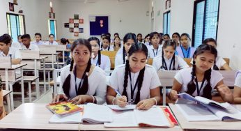 All Schools and Anganwadi Centres to close till April 16 in view of heatwave