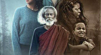 Odia Movie ‘Manaska’ set to release on March 10