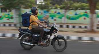 Nandita Das’s ‘Zwigato’ starring Kapil Sharma and Shahana Goswami releases today