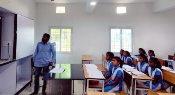 Odisha Govt to Partner with Ministry of Education to Implement PM SHRI Schools Scheme