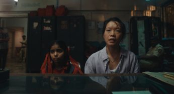 Millo Sunka from Arunachal Pradesh wins best actress award at int’l film festival