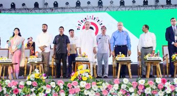 Odisha to bank big on new-age tech skilling says CM Patnaik