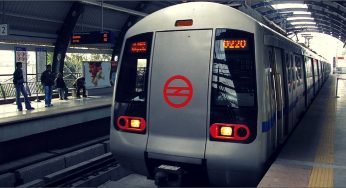 Bhubaneswar metro project work likely to commence by 2023 end