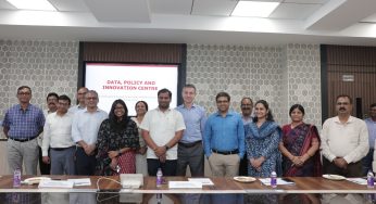 Odisha Govt rolls out partnership with University of Chicago