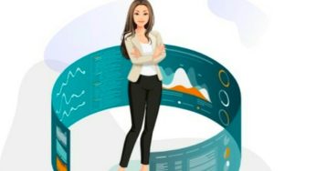 CSM Tech taps AI-human synergy, onboards its first AI employee