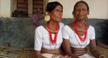 Saora language to be included in 8th schedule of the Constitution of India