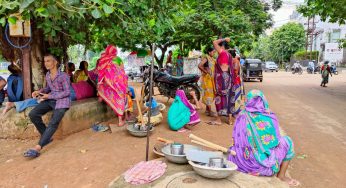 Odisha Govt Increases Minimum Wages for Workers