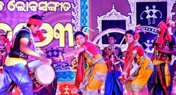 Odisha CM Announces Significant Remuneration Increase for Folk Artists