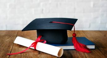 Odisha Govt Announces NuA-O Scholarships for Plus 2 and Plus 3 Classes