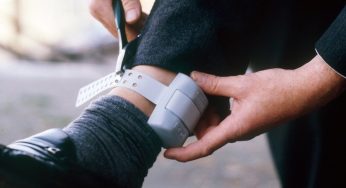 Odisha Plans to Use GPS Tracking Devices for Non-Heinous Under-Trial Prisoners