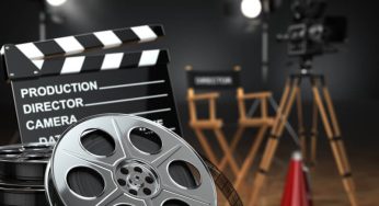 Entries invited for Odisha State Film Awards for three years