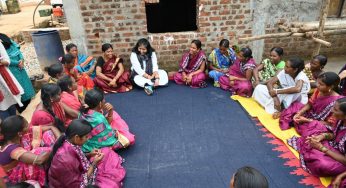 Gender Identity and Empowerment Among Indigenous Communities in Odisha