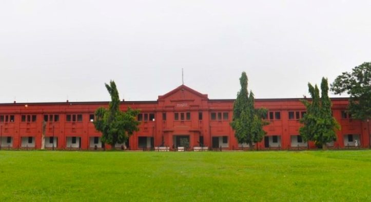 Odisha Governor Appoints New Vice Chancellors for 14 Universities