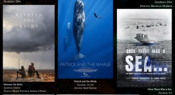 Odisha to Host Environmental Film Festival