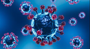 Two Cases of JN.1 Variant Reported in Odisha