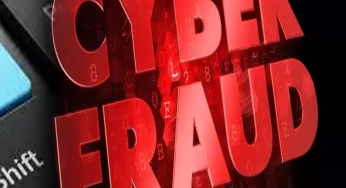 Odisha Police Issues Advisory to Combat Rising Online Investment Fraud