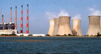 NLC India Awards BHEL EPC Contract for 2,400 MW Pit Head Thermal Power Project in Odisha