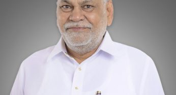 Republic Day 2024: Beneficiaries of Rashtriya Gokul Mission Invited to Witness Parade