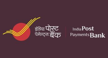 India Post Payments Bank Achieves Milestone of 8 Crore Customers, Reinforces Commitment to Financial Inclusion