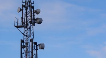 Over 3,800 Revenue Villages in Odisha Remain Without Mobile and Internet Connectivity