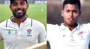 Odisha Triumphs Over Himachal Pradesh in Ranji Trophy 2023-24 Clash
