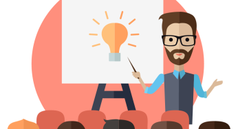 CCPA Takes Decisive Action Against Misleading Advertisements in Coaching Sector