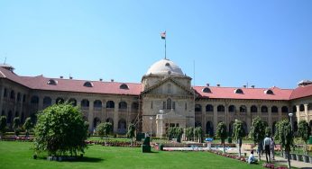 Allahabad High Court Upholds Unmarried Daughters’ Right to Maintenance Regardless of Age and Religious Affiliation