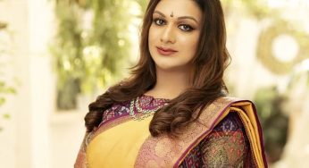 Madras High Court Orders YouTuber to Pay ₹50 Lakh in Defamation Case