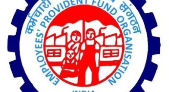 EPFO’s Provisional Payroll Data Reveals Significant Job Addition in November 2023